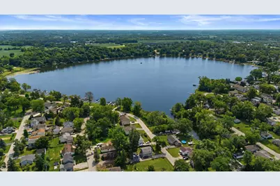 23811  126th St, Salem Lakes, WI 53179 - Photo 2