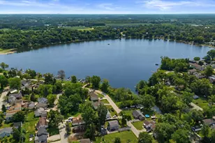 23811 126th St, Salem Lakes, WI 53179 - Photo 2