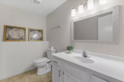 23811  126th St, Salem Lakes, WI 53179 - Photo 12