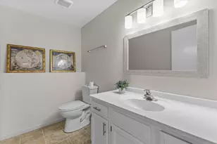 23811 126th St, Salem Lakes, WI 53179 - Photo 12