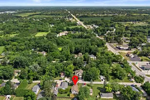 23811 126th St, Salem Lakes, WI 53179 - Photo 14