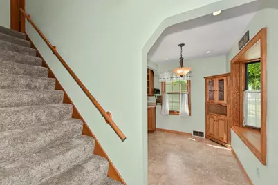 708 S 110th St, West Allis, WI 53214 - Photo 6