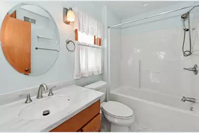 708 S 110th St, West Allis, WI 53214 - Photo 12