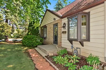 708 S 110th St, West Allis, WI 53214 - Photo 24