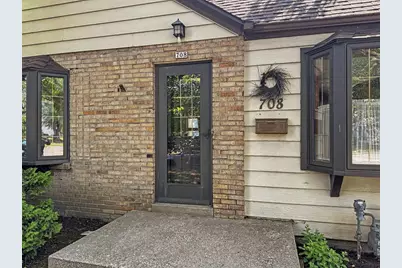 708 S 110th St, West Allis, WI 53214 - Photo 2