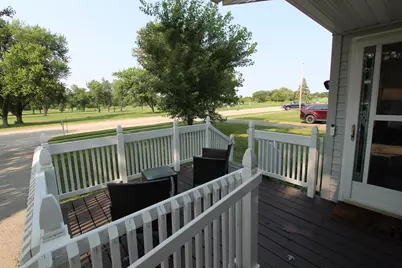 841  Legion Dr, Twin Lakes, WI 53181 - Photo 26