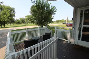 841 Legion Dr, Twin Lakes, WI 53181 - Photo 26