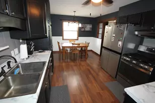 841 Legion Dr, Twin Lakes, WI 53181 - Photo 8
