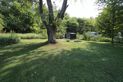 841  Legion Dr, Twin Lakes, WI 53181 - Photo 20