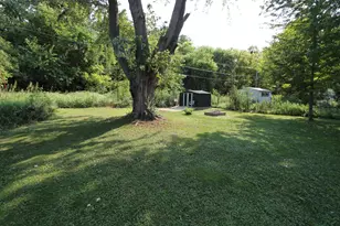 841 Legion Dr, Twin Lakes, WI 53181 - Photo 20