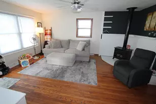 841 Legion Dr, Twin Lakes, WI 53181 - Photo 2