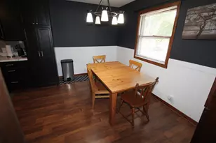 841 Legion Dr, Twin Lakes, WI 53181 - Photo 10