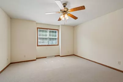 1622  Goldenrod Cir, West Bend, WI 53095 - Photo 14