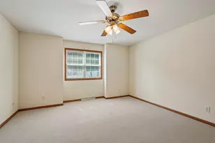 1622 Goldenrod Cir, West Bend, WI 53095 - Photo 14