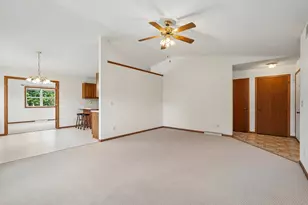 1622 Goldenrod Cir, West Bend, WI 53095 - Photo 2