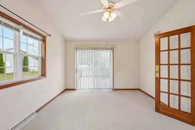 1622  Goldenrod Cir, West Bend, WI 53095 - Photo 12