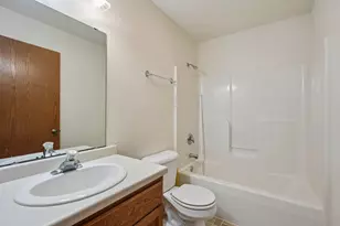 1622 Goldenrod Cir, West Bend, WI 53095 - Photo 18