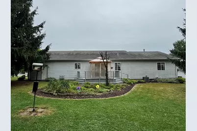 W2392  Julianne St, Ashippun, WI 53066 - Photo 20