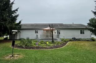 W2392 Julianne St, Ashippun, WI 53066 - Photo 20