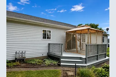 W2392  Julianne St, Ashippun, WI 53066 - Photo 1