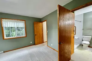 W2392 Julianne St, Ashippun, WI 53066 - Photo 10