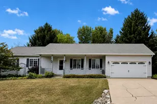 W2392 Julianne St, Ashippun, WI 53066 - Photo 16