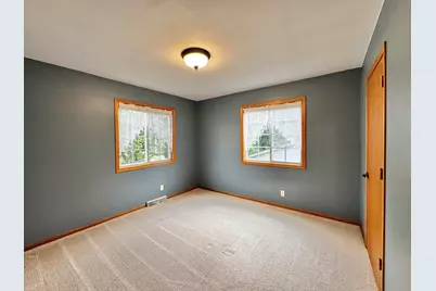W2392  Julianne St, Ashippun, WI 53066 - Photo 14