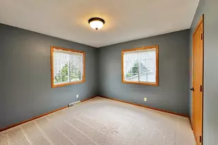 W2392 Julianne St, Ashippun, WI 53066 - Photo 14