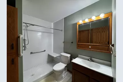 W2392  Julianne St, Ashippun, WI 53066 - Photo 12