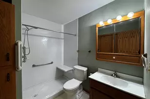 W2392 Julianne St, Ashippun, WI 53066 - Photo 12
