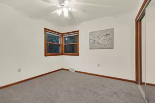 8824 W Harrison Ave, West Allis, WI 53227 - Photo 14