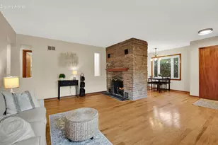 8824 W Harrison Ave, West Allis, WI 53227 - Photo 4