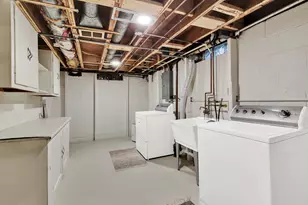 8824 W Harrison Ave, West Allis, WI 53227 - Photo 20