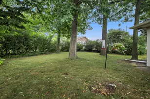 8824 W Harrison Ave, West Allis, WI 53227 - Photo 22