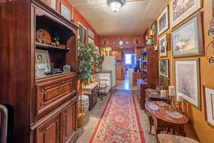 335 Main St, Racine, WI 53403 - Photo 4