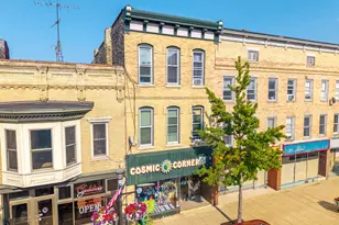 335 Main St, Racine, WI 53403 - Photo 1
