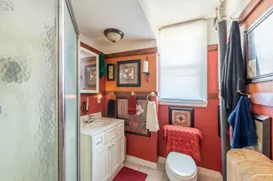 335 Main St, Racine, WI 53403 - Photo 6