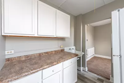 335  Main St, Racine, WI 53403 - Photo 8