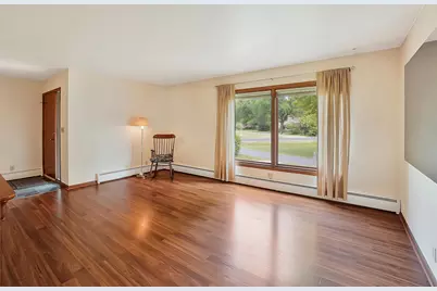 W224N5025  East View Dr, Lisbon, WI 53089 - Photo 14