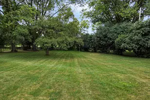 W224N5025 E View Dr, Lisbon, WI 53089 - Photo 28