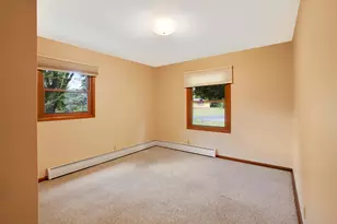W224N5025 E View Dr, Lisbon, WI 53089 - Photo 20
