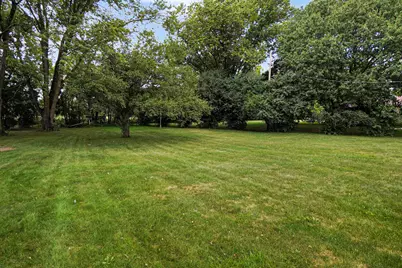 W224N5025  East View Dr, Lisbon, WI 53089 - Photo 30