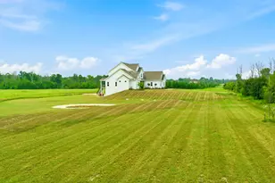 14141 N Lake Shore Dr, Mequon, WI 53097 - Photo 36