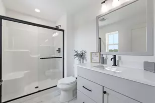 14141 N Lake Shore Dr, Mequon, WI 53097 - Photo 18