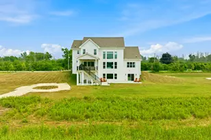14141 N Lake Shore Dr, Mequon, WI 53097 - Photo 38