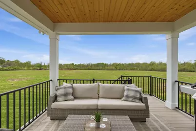 14141 N Lake Shore Dr, Mequon, WI 53097 - Photo 32