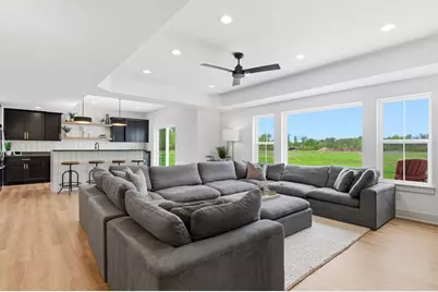 14141 N Lake Shore Dr, Mequon, WI 53097 - Photo 28