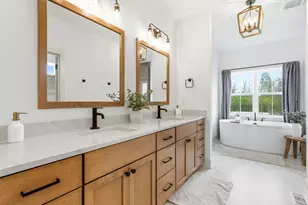 14141 N Lake Shore Dr, Mequon, WI 53097 - Photo 14