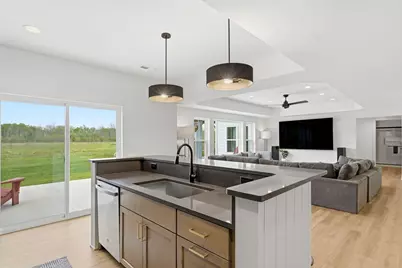 14141 N Lake Shore Dr, Mequon, WI 53097 - Photo 26