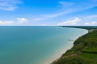 14141 N Lake Shore Dr, Mequon, WI 53097 - Photo 42